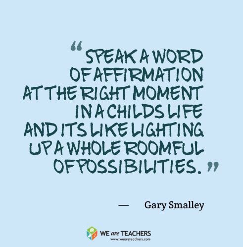 genevie79cr's tweet photo. Praise our students &amp; raise them up! Make it a great week, @LasPalmasStaff #LPEPawsUp https://t.co/eAF9GDvb14