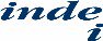 indeiswindon's tweet image. New website launch for the food and beverage industries.
indei.global #inspection #ndt #cracktesting