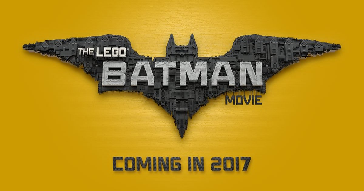 TatMarat's tweet photo. #legobatmanthemovie это шедевр, на которой стоит сходить АБСОЛЮТНО ВСЕМ! 
Спасибо @wbpictures и @DCComics за этот мультфильм! ♥️♥️♥️ https://t.co/GNCXVYfDt7