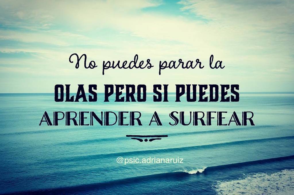 PsicAdrianaRuiz's tweet photo. #fluyeconlavida #fluyeconamor #viveconciente #beautifullife #mindfulnessliving #slowlife https://t.co/M8tlLNUV1t https://t.co/oN9zr3Yium