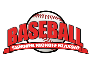 chillicothebase's tweet photo. Opportunity to play baseball at @ChilliPaints VA Memorial Stadium, Chillicothe OH, Jun 2-4, 2017.
#JRLegion
#16U
https://t.co/7PngR3RwkF https://t.co/mAdxH89oHh