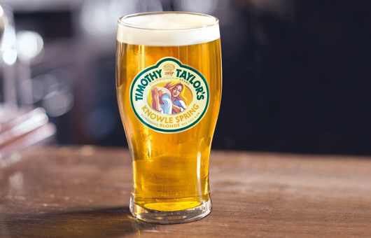 Puddle_Agency's tweet photo. Talking #knowlespringblonde with @TimothyTaylors today. We can't wait for March! 😋🍺 https://t.co/EOi2T1w3fp https://t.co/WaFcu9XLhN