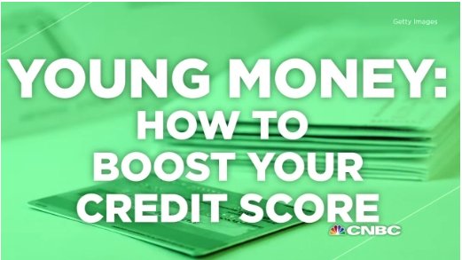 Bankrate tweet picture