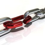 Theory of constraints in Agile
crwd.fr/2l81cni