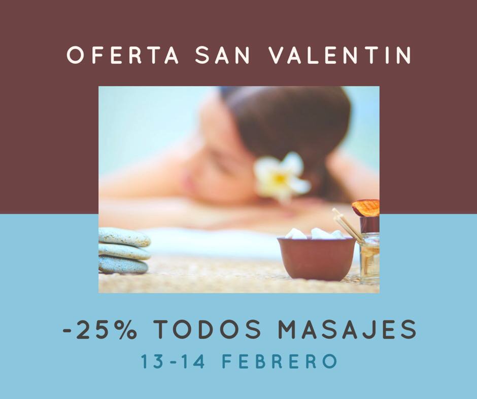 QuironergyC's tweet photo. #OFERTAS #masaje #SanValentin #quiromasaje #quironergy https://t.co/xbXPEi7PqX