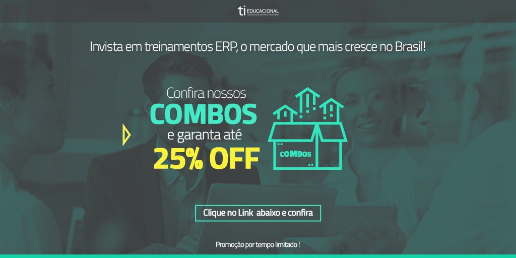 TIeducacional's tweet photo. Confira nossos combos de fevereiro: https://t.co/rcSwY6cp3m https://t.co/WyUNSV7JAd