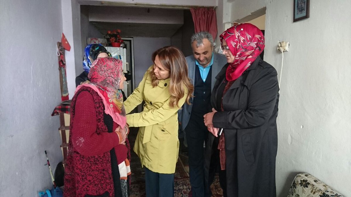 Kepez....
Ziyaretlere devam.....<a href="/rizasumer/">Av.Rıza SÜMER</a> <a href="/MevlutCavusoglu/">Mevlüt Çavuşoğlu</a> <a href="/Yusufiseri07/">Yusuf işeri</a> @eskaynak <a href="/OmerAKBAS2/">Omer Akbas</a> @OsmaDirican15