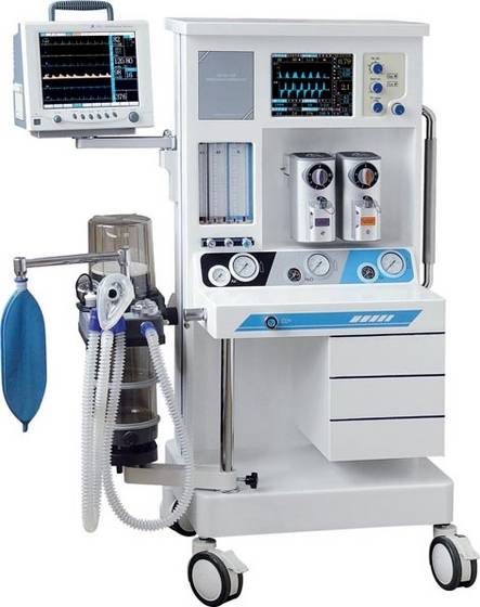 ava_brn007's tweet photo. China #Anesthesia #Machine Market Research Report 2017 @GR_Store @ https://t.co/7ehADSMxLD https://t.co/FpdSR8aFg2