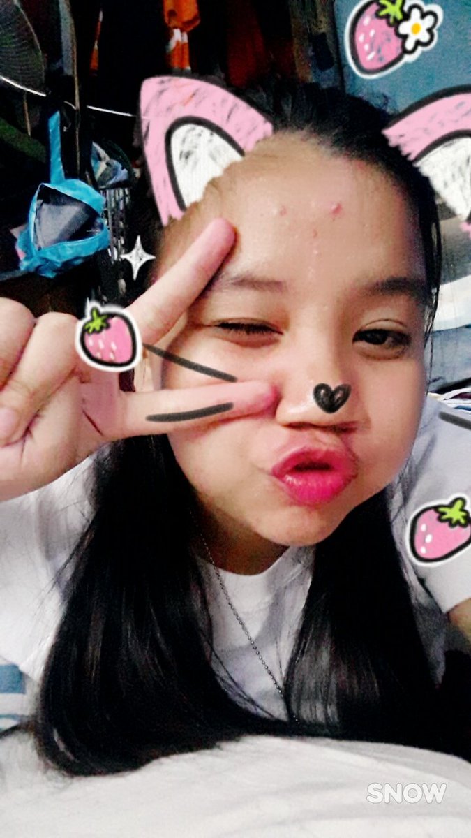 BlackInkOffici1's tweet photo. #Jicia #Blackink https://t.co/shDhI97odb