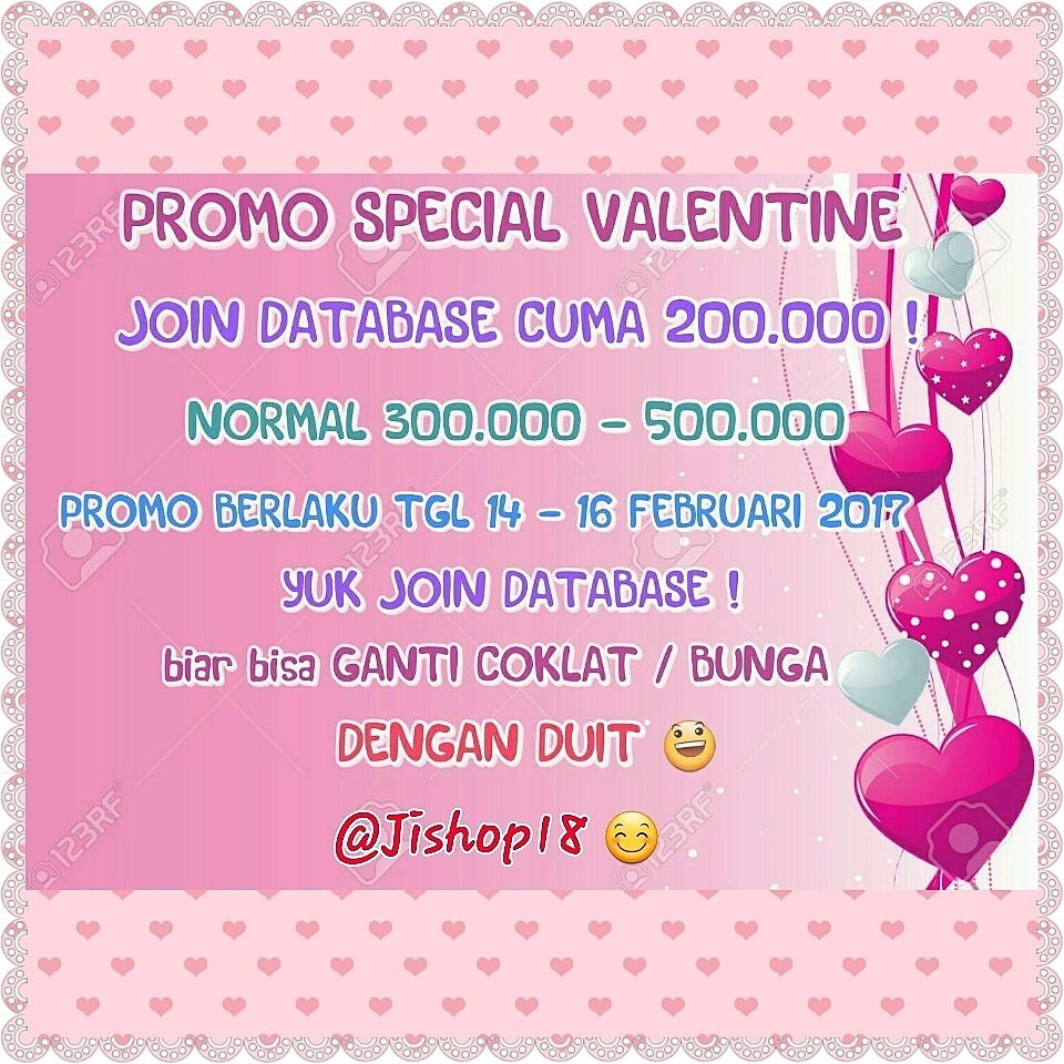 GaemKyu407's tweet photo. LANGSUNG CHAT UNTUK DI DATA 
WA : 087824137002
LINE : https://t.co/H1GuzlK7A1 https://t.co/Igb2Et0WGL