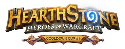 CooldownHS's tweet image. Début de notre tournoi @PlayHearthstone ce soir à 20h (check-in à 19h) :) 

Des matchs streamés et castés par la @Cooldown_TV ! #Hype
