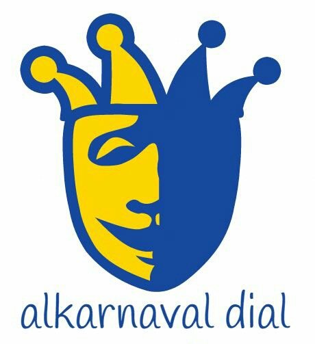 ¡¡Hoy es el Día de la Radio, y nosotros nos felicitamos por ello!!
¡Feliz 107.8 fm!