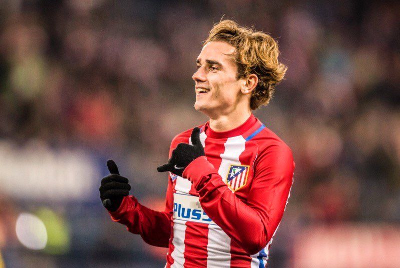 christopher bou rizk (@christbourizk) | Twitter