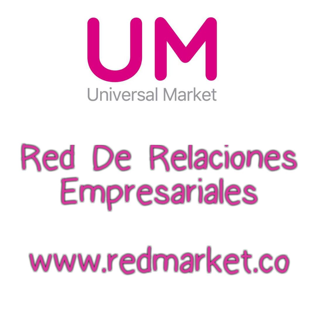 UMRedMarket's tweet image. Conoce todos nuestros Beneficios Empresariales !!!