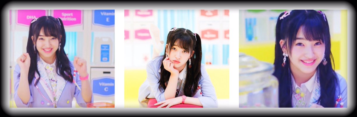 XxBt0's tweet photo. 芽瑠ちゃん💓💓 https://t.co/7xrnwKk3uq