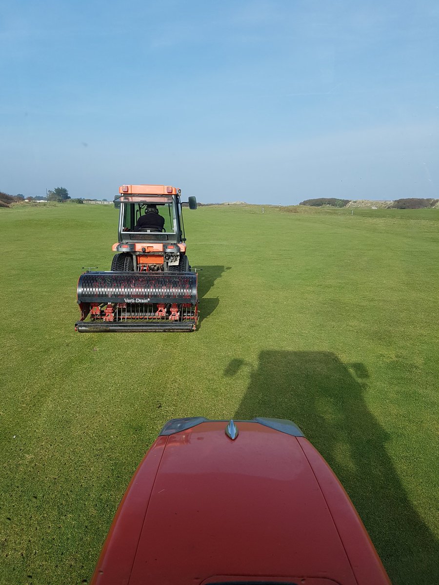 Leinster Turf (leinster_turf) Twitter