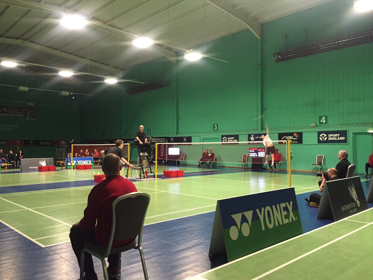 George Milton Bevan tweet media