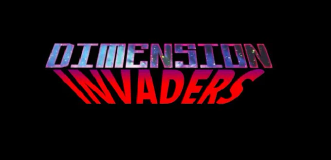 Image from 2Awesome Studio (@2AwesomeStudio)