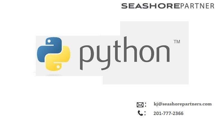 Indiapartner's tweet image. Django vs flask vs pyramid: Which #PythonFramework Suits your Needs goo.gl/ziDXpv @ThePSF
#python #development