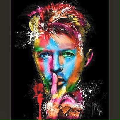 Azothkin's tweet image. Soul memories you are much loved