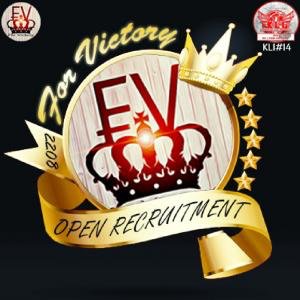 dedexhunn's tweet photo. Come join me, or you'll be left behind #BIGOLIVE > SHARE CEPAT !!.  https://t.co/KYHryWmAbw https://t.co/ckiTqtqpSU