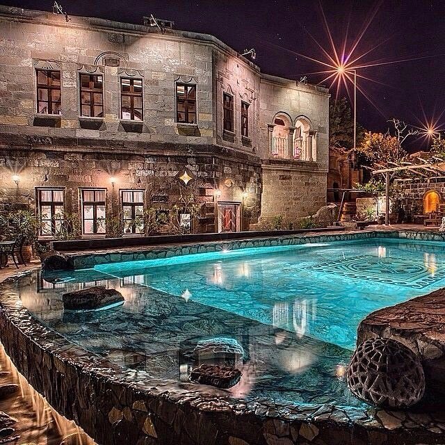 egomeapp's tweet photo. 🛎 Travelling to this hotel soon ? Allow us to personalize your stay
━━━━━━━━━━
📲 Download … https://t.co/tgGqpRR3qw https://t.co/kM7hR810gL