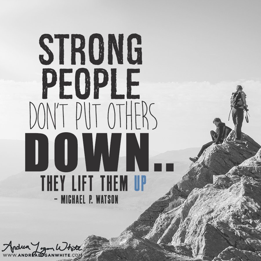 BrownEstateRlty's tweet photo. Be a #positive light in someone's life.Use your #voice to uplift. #growthmindset #Entrepreneur #leadership #SmallBusiness #women #RealEstate https://t.co/2ula9X5FoO