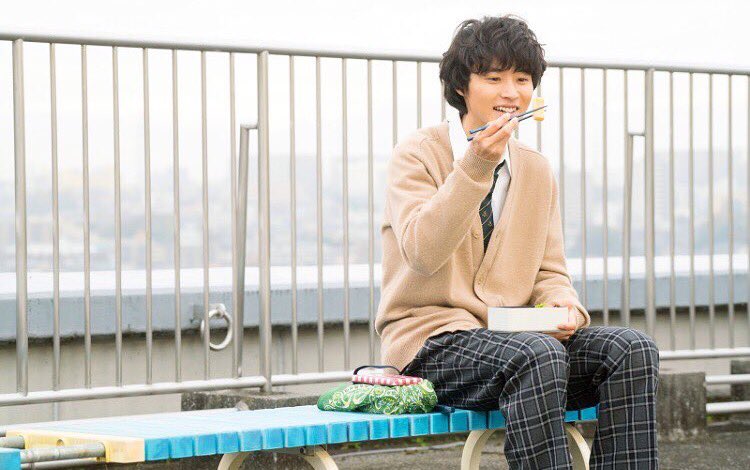 kentos_00's tweet photo. 私立高校合格してました(＞＜)✌️
一応ご報告を😬
でもまだ公立があるのでまだまだ無浮上状態が続くと思われます。はい。

異次元レベルのかわいいけんとす置いてくね https://t.co/Bk7IepXKuo
