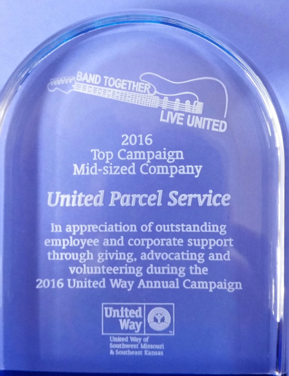 Travis Hinspeter tweet media