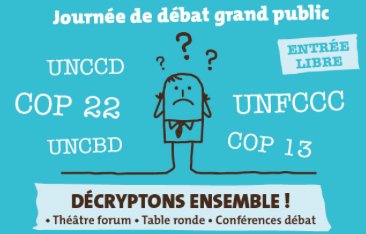 Agropolis's tweet photo. Pierre Rabanne expert en écologie, pdt @Asso4D à #montpellier à #copdecrypt 25/02 /10h-17h /entrée libre
venez ! https://t.co/2MO5jo3QBm https://t.co/bWUY18gTHp