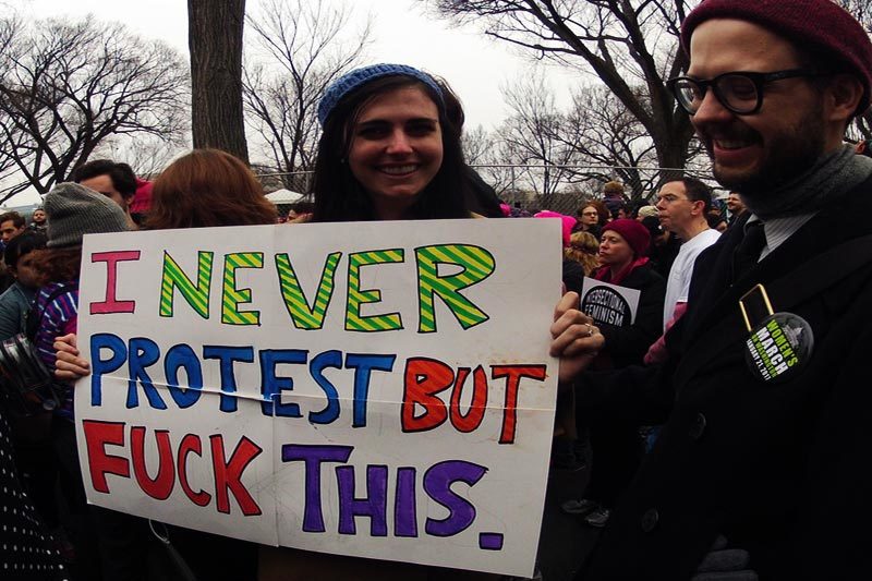 1JULIEANDERSON's tweet photo. Dear Resident President
by @triciaknollwind

"My pussy. My rules"

https://t.co/uQcUH5JRRU
@femininecollect
#womeninspire
#MondayBlogs https://t.co/khsh17Esy4