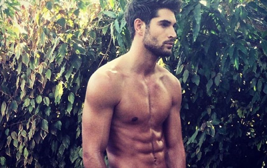 MuscleeHunk's tweet photo. #Followe #beautiful #men #sexy #Divine #Hot https://t.co/jEXB0CxyOU