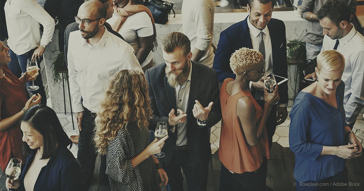 LeapIQco's tweet image. Great article by Richard A. Moran, &quot;20 Tips for Successful Networking&quot; buff.ly/2kIQfGv  #NetworkingKC  #GetConnected