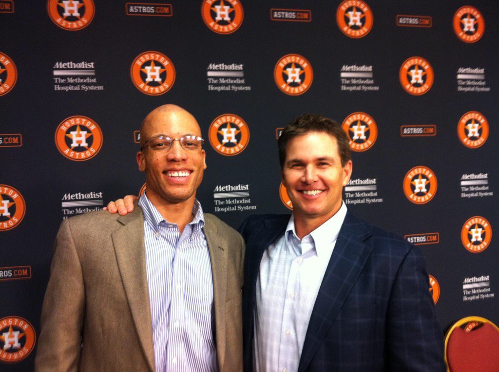 Image result for robert ford astros