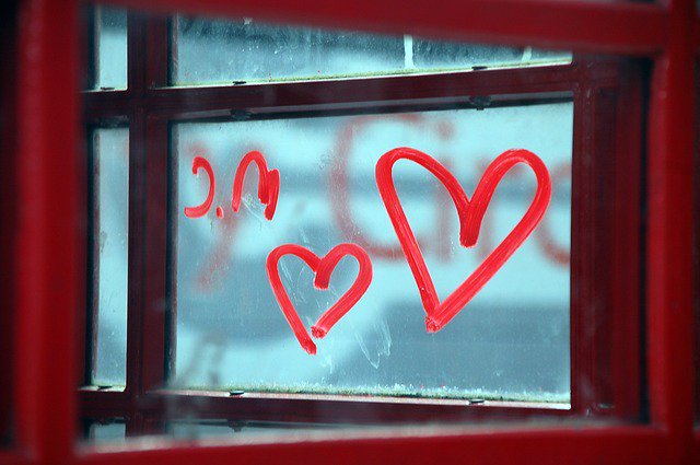 SmallBizLady's tweet photo. 7 Ways to Love Your Business More https://t.co/f7xbRMhIMC #smallbiz #motivation #entrepreneur #startup https://t.co/qmKJtTBmn3