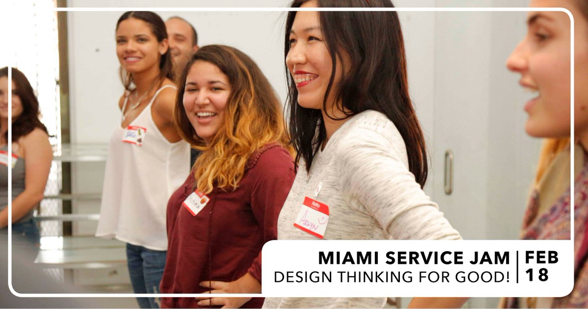 Miami Jams tweet media