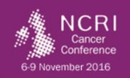 ecancer's tweet photo. Stem cells, cancer evolution and the role of social prevention programmes: read our highlights of #NCRI2016 https://t.co/L6kO5VcdPn https://t.co/Kab2phmgyB