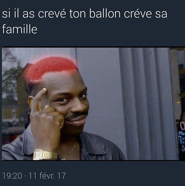 vazofficielle's tweet photo. Jsuis mort #BenePart3 @PNLMusic https://t.co/oysjp4vTYm