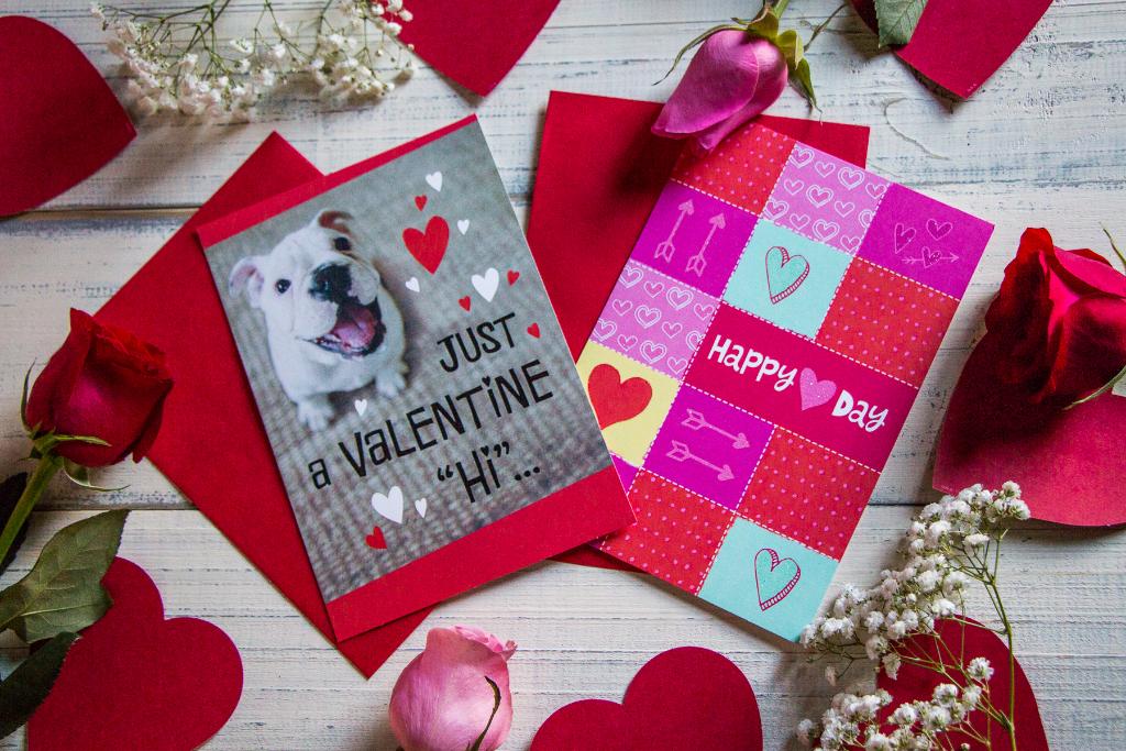 Giant Eagle, Inc. (GiantEagle) Twitter