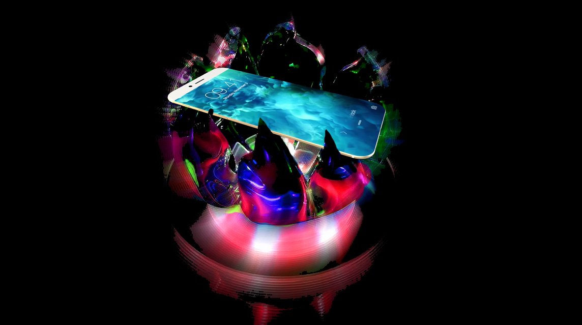 Redintegrate1's tweet image. Could A Smart Device Pierce Legal Privilege?
#legal #legaltech #news #lawyer #bigdata #tech #law
redintegrate.com/could-a-smart-…