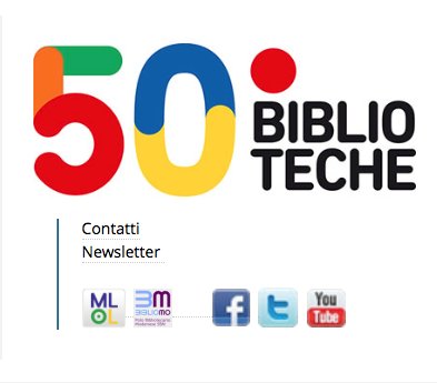modenazerosei's tweet photo. L'Ora del #racconto: #letture e #narrazioni per i più #piccoli. Tutti i venerdì di febbraio e marzo @bibliotecheMO https://t.co/hAZV2AdUNL https://t.co/NxBAUQbY2C