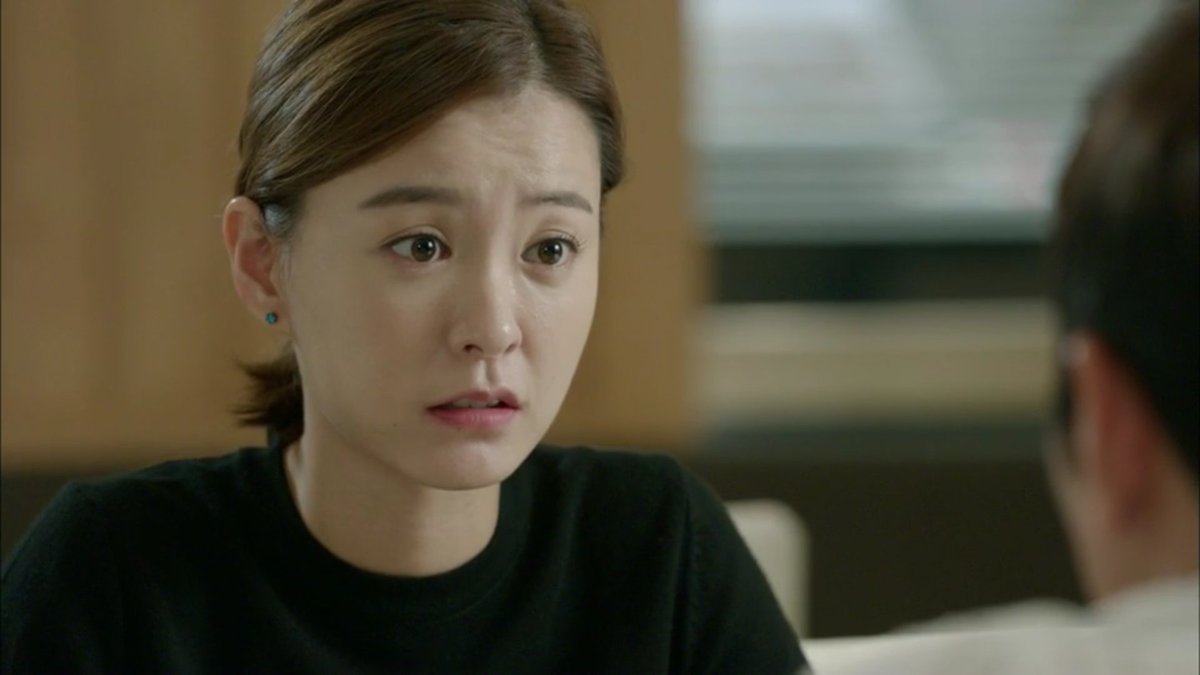aFamous_lines's tweet photo. 말을 안 해서 모르는 남자는 
말을 해줘도 몰라.
#연애의발견 #한여름 #정유미 https://t.co/qSlfoC6Ty6
