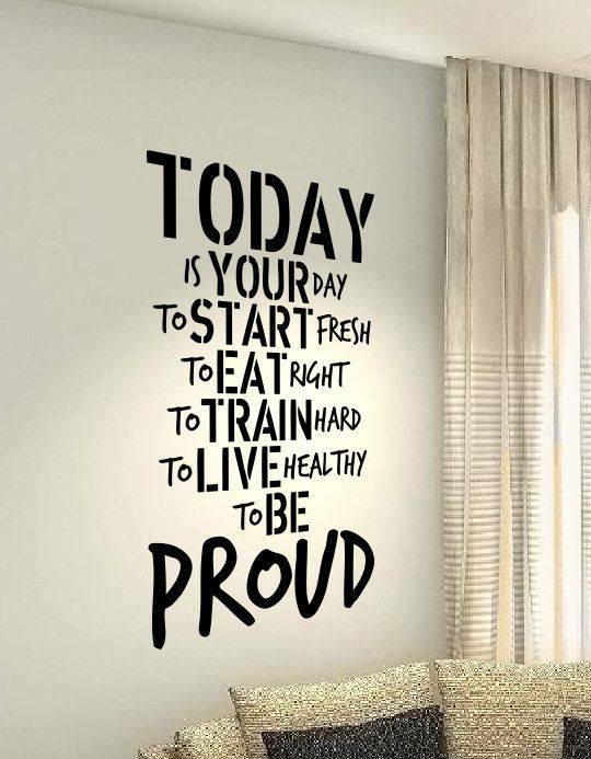 w3body's tweet photo. #MotivationMonday! https://t.co/pBSLODnRTS