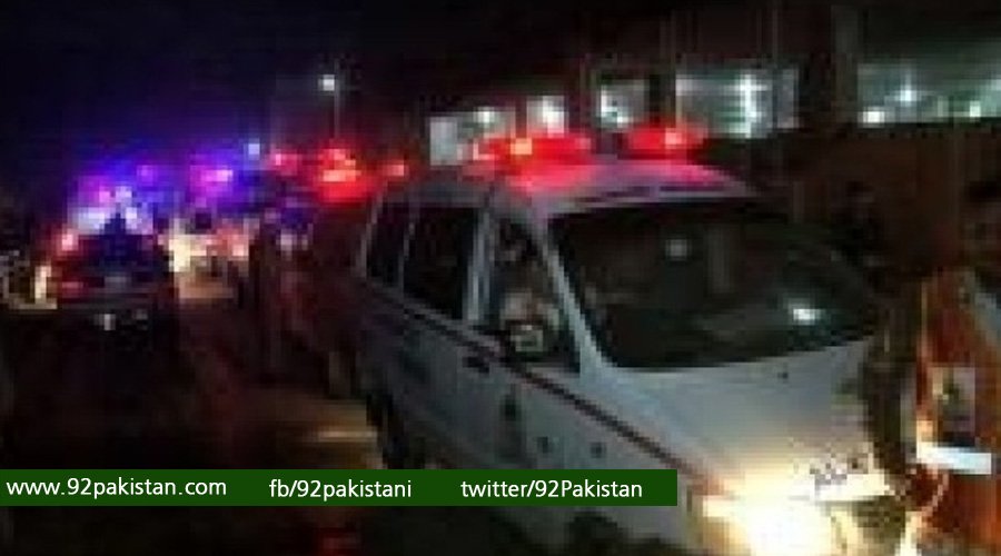 92Pakistan_'s tweet photo. #92Pakistan Death troll Increased at #LahoreBlast. https://t.co/XGQvkpLNci https://t.co/oHau9Wdd4V