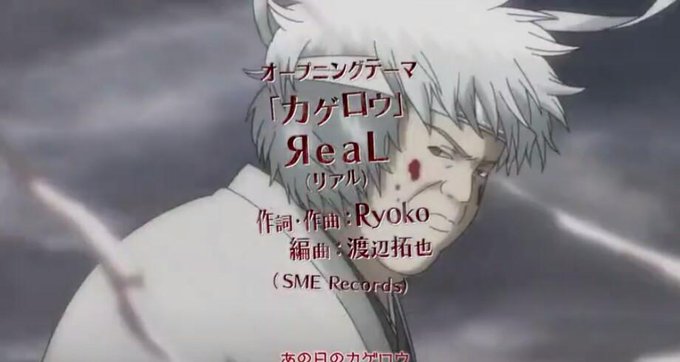 パクヤサのtwitterイラスト検索結果 古い順