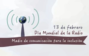 carnavalitoRTT's tweet photo. Escuchanos!!!
@carnavalitoRTT 
@RadioTrendTopic https://t.co/tiWjH5RC29