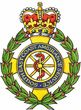 AACE_org's tweet photo. .@SECAmb tutor recognised at national #ambulance awards https://t.co/SvgDBe9MlI > #ALF2017 #IRCP2017 https://t.co/g5t6LrdOBM