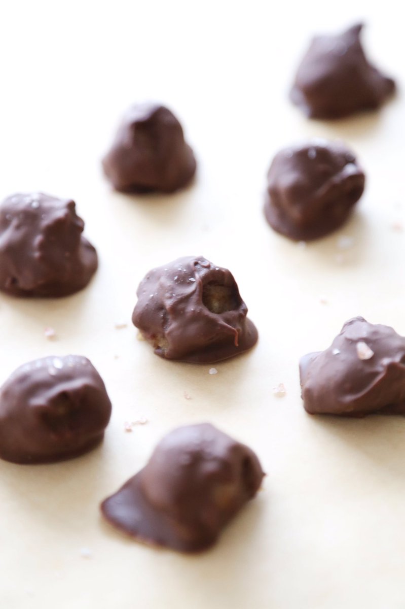 Clare Keylock tweet media