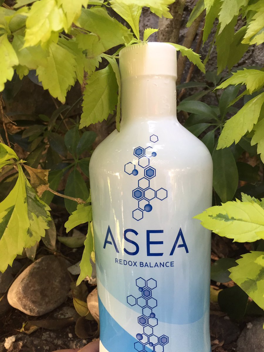 dafne_ml's tweet photo. Después d un fin de semana a empezar saludable con #ASEA con solo 4oz. y verás cambios en tu cuerpo #SaludableHastaLasMoléculas @ASEAOficial https://t.co/z8zbMlRDYX