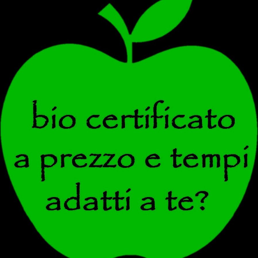 whateverUTUBE's tweet photo. #bio #fitness #pesoforma #benessere https://t.co/3gwFcA9qcL